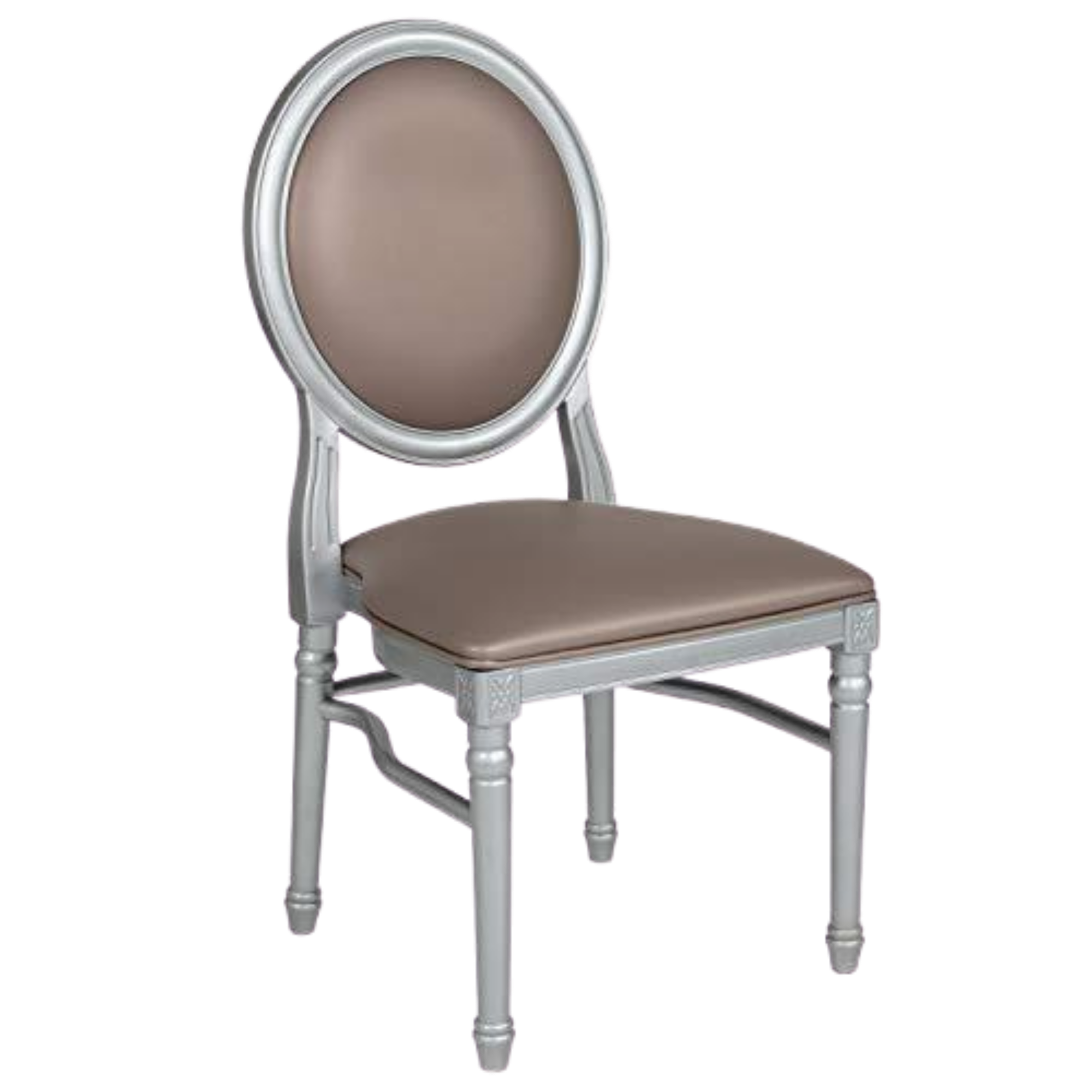 11 HighWeightLimit Chairs for Fat Folks and Their Hosts Body Liberation Photos & Stock