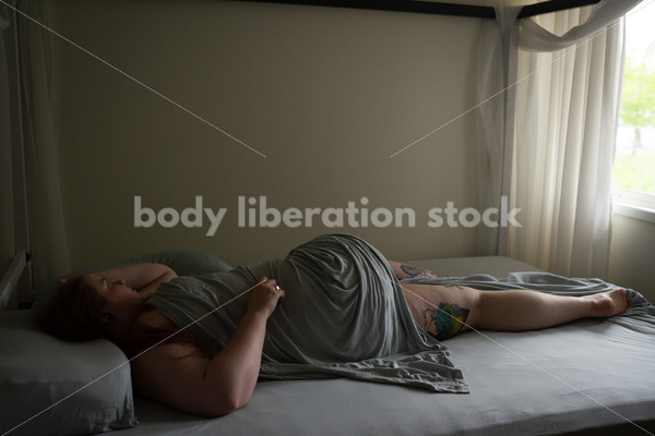 Health At Every Size Stock Photo: Fat Body Close-up It's, 51% OFF