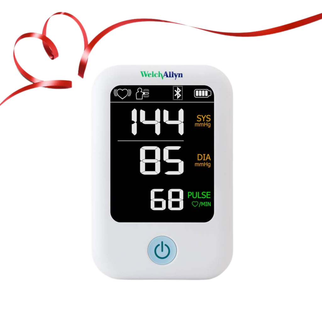 Meraw Bluetooth Wrist Blood Pressure Machine,FSA HSA Approved High Accuracy Blood  Pressure UNBOXING 