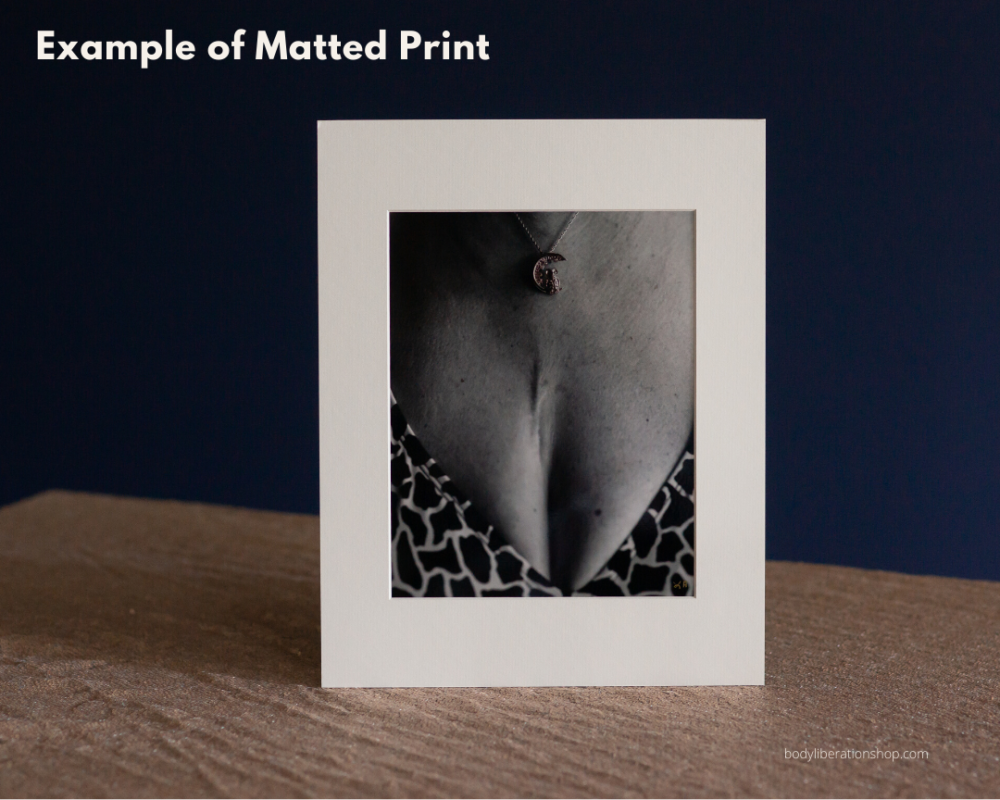 ShopExampleMattedPrintFineArt_5eea38f6-e9d3-44bf-be66-9cbedddc7530 ShopExampleMattedPrintFineArt_5eea38f6-e9d3-44bf-be66-9cbedddc7530