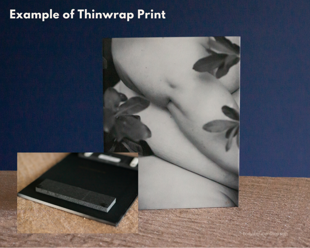 ShopExampleThinwrapPrintFineArt_37de5028-ef38-4760-a63b-906b83d6a808 ShopExampleThinwrapPrintFineArt_37de5028-ef38-4760-a63b-906b83d6a808