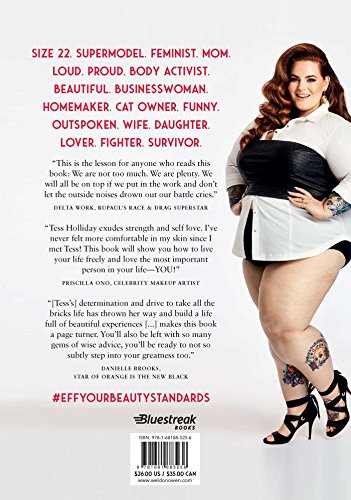 The Not So Subtle Art of Being A Fat Girl: Loving the Skin You're In - Body  positive stock and client photography + more | Seattle