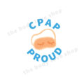 CPAP-Proud-Button-2021-04-29-watermark