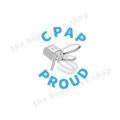 CPAP-Proud-Button-2021-04-29b