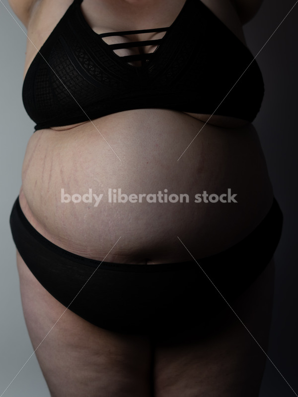 DELIMIRA Wireless Sleep Bra Plus Size Maternity Nursing Bras for  Breastfeeding - It's time you were seen ⟡ Body Liberation Photos