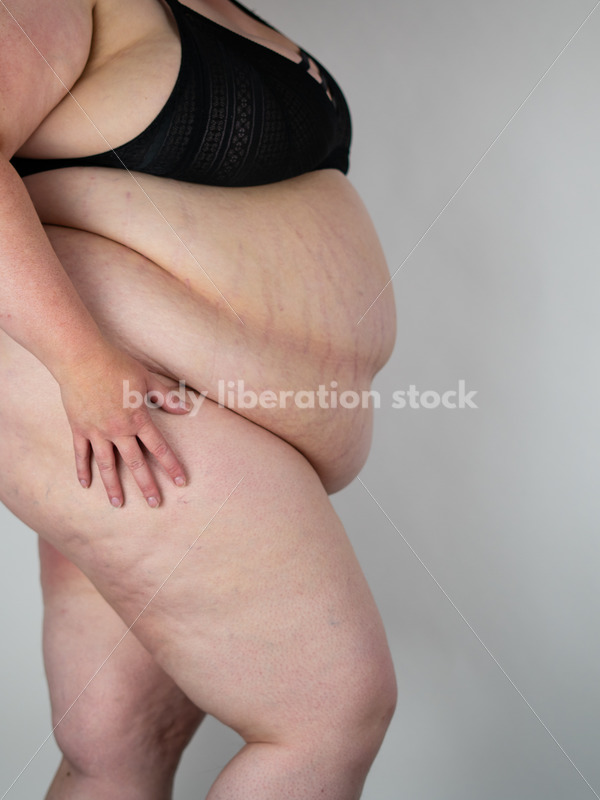 https://bodyliberationphotos.com/wp-content/uploads/2021/08/Fat-Positive-Stock-Photo-Body-Contours-50.jpg