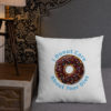 all-over-print-premium-pillow-22x22-back-lifestyle-2-61f7531ccae6e.jpg