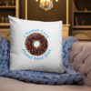 all-over-print-premium-pillow-22x22-back-lifestyle-3-61f7531ccaedf.jpg