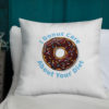 all-over-print-premium-pillow-22x22-back-lifestyle-4-61f7531ccaf41.jpg