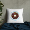 all-over-print-premium-pillow-22x22-back-lifestyle-8-61f7531ccafa6.jpg