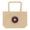 large-eco-tote-oyster-front-61f74a0b5dc2c.jpg