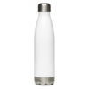 stainless-steel-water-bottle-white-17oz-back-61f7694103d7b.jpg