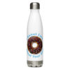 stainless-steel-water-bottle-white-17oz-front-61f7694103b9b.jpg