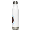 stainless-steel-water-bottle-white-17oz-left-61f7694103d1d.jpg