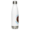 stainless-steel-water-bottle-white-17oz-right-61f7694103c90.jpg