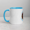 white-ceramic-mug-with-color-inside-blue-11oz-left-61f76c44c1096.jpg