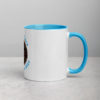 white-ceramic-mug-with-color-inside-blue-11oz-right-61f76c44c1129.jpg