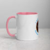 white-ceramic-mug-with-color-inside-pink-11oz-left-61f76c44c12c4.jpg