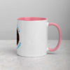 white-ceramic-mug-with-color-inside-pink-11oz-right-61f76c44c1354.jpg