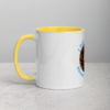 white-ceramic-mug-with-color-inside-yellow-11oz-left-61f76c44c1463.jpg