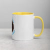 white-ceramic-mug-with-color-inside-yellow-11oz-right-61f76c44c1509.jpg