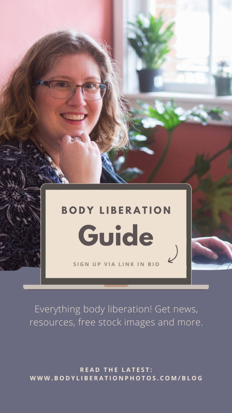 The robots are coming for art | The Body Liberation Guide