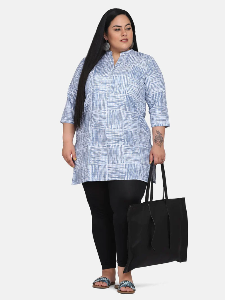 20+ Truly Inclusive Plus-Size Clothing Brands - It's time you were seen ⟡  Body Liberation Photos