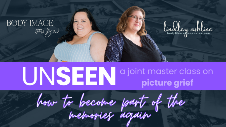 {Events} We are ON for Unseen tomorrow